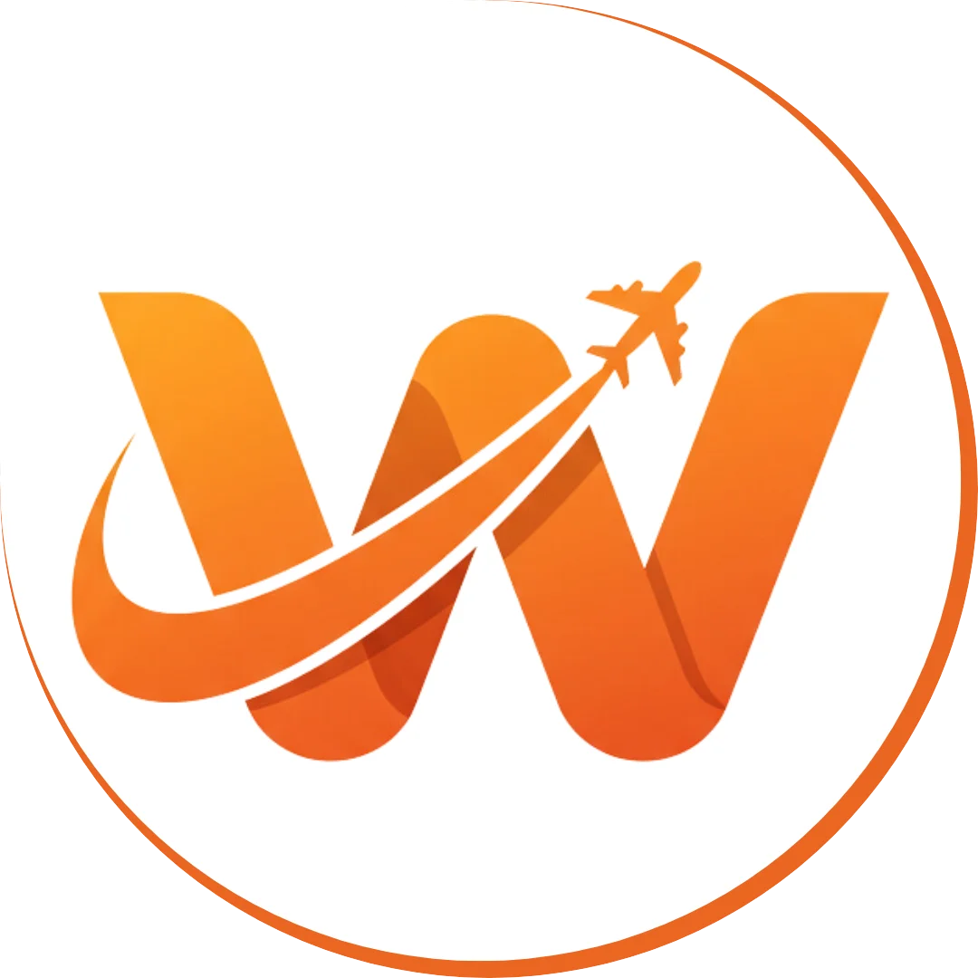 StartWayToUSA logo